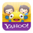 Yahoo Kids